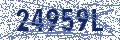 captcha verification image